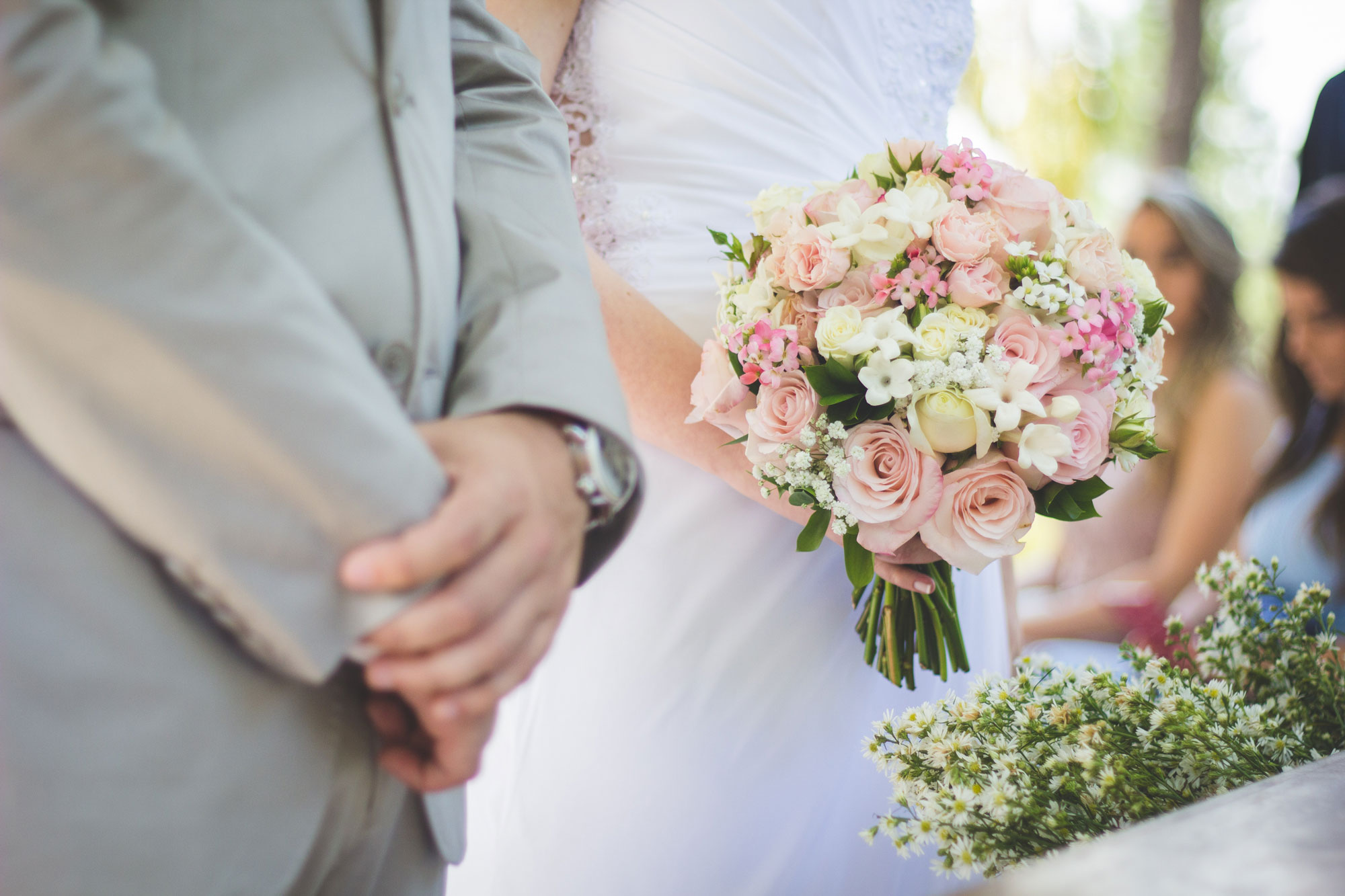 Heiraten und feiern im Schloss Burgbrohl. Eventlocation für Hochzeit und Familienfeiern.