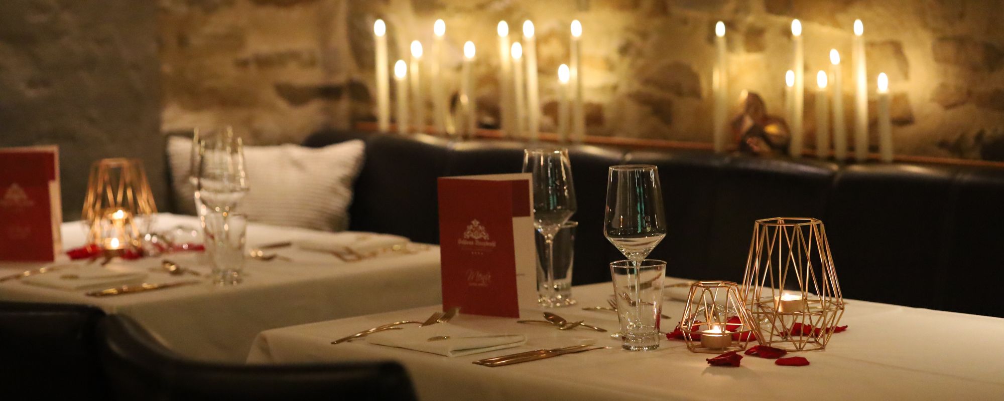 Schloss-Burgbrohl_Restaurant_Kulinarik_Eifel_Menü